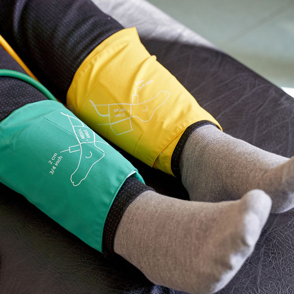 compression stockings