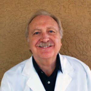 Dr. Dale was the Cardiothoracic ,Vascular Surgeon in Arizona vein and laser institute at Phoenix, AZ