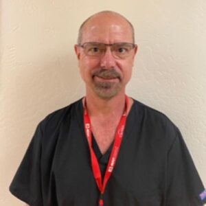 Dr. Robert was the Physician Assistant in Arizona vein and laser institute at Phoenix, AZ
