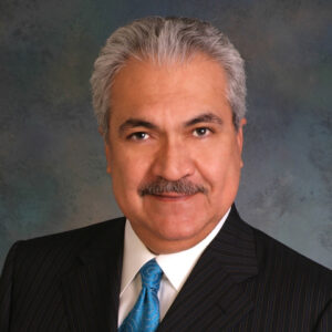 The Dr. Adalberto Gonzalez, MD 